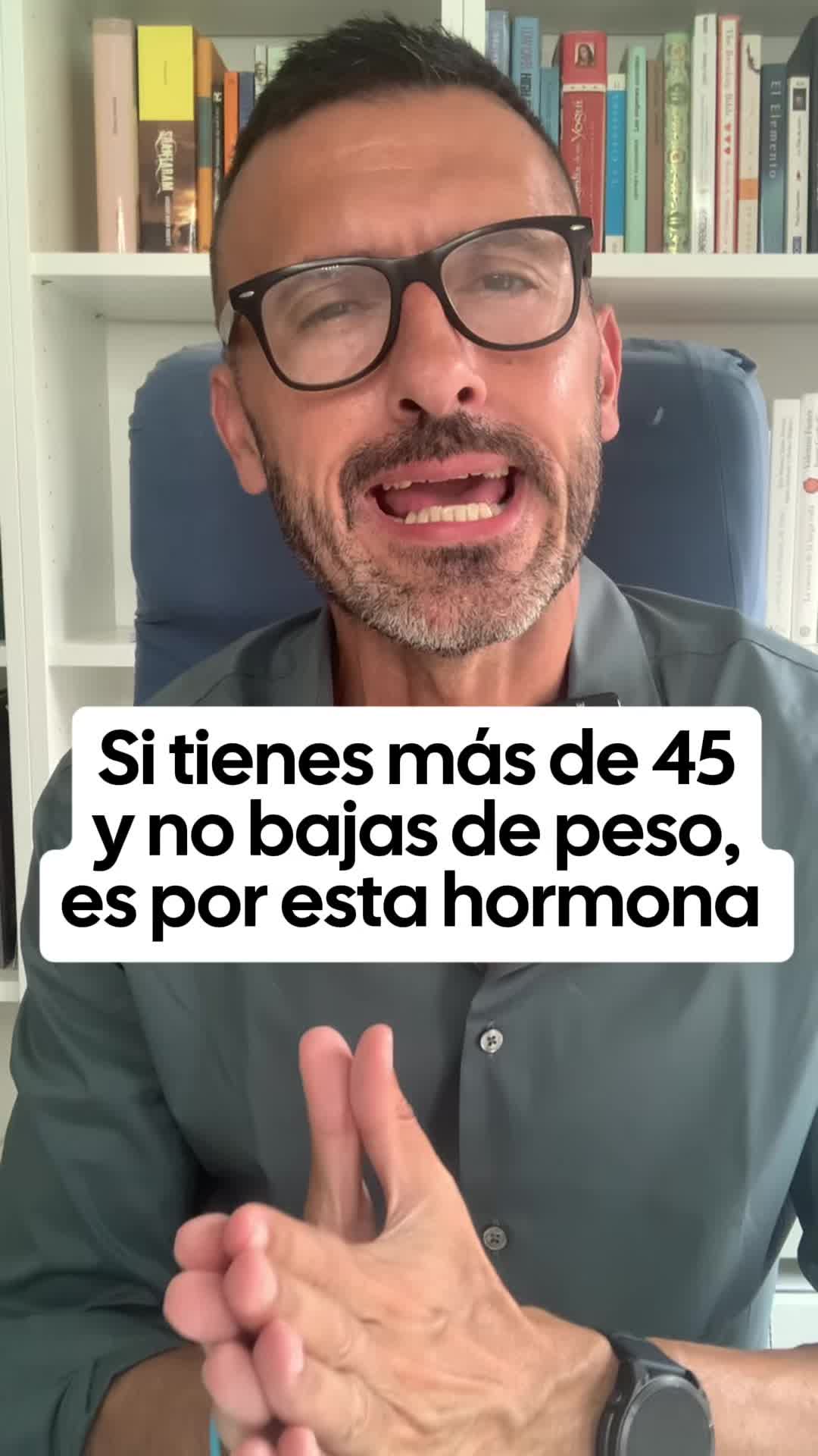 @Marcos | Adelgaza sin Dietas