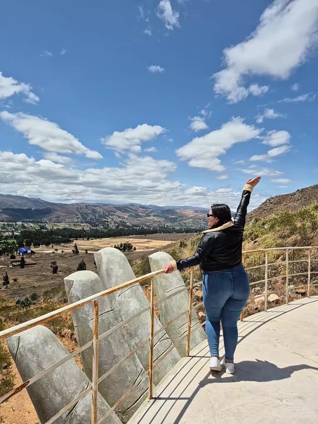 @Gladys Saldaña ❤️