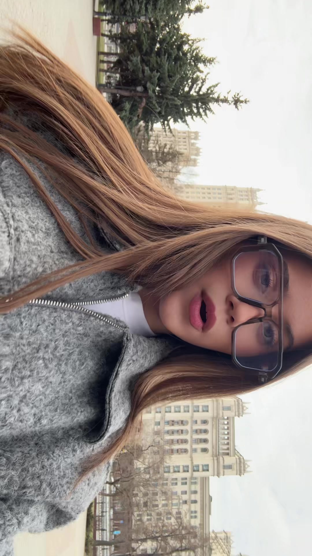 @ulyana🫦