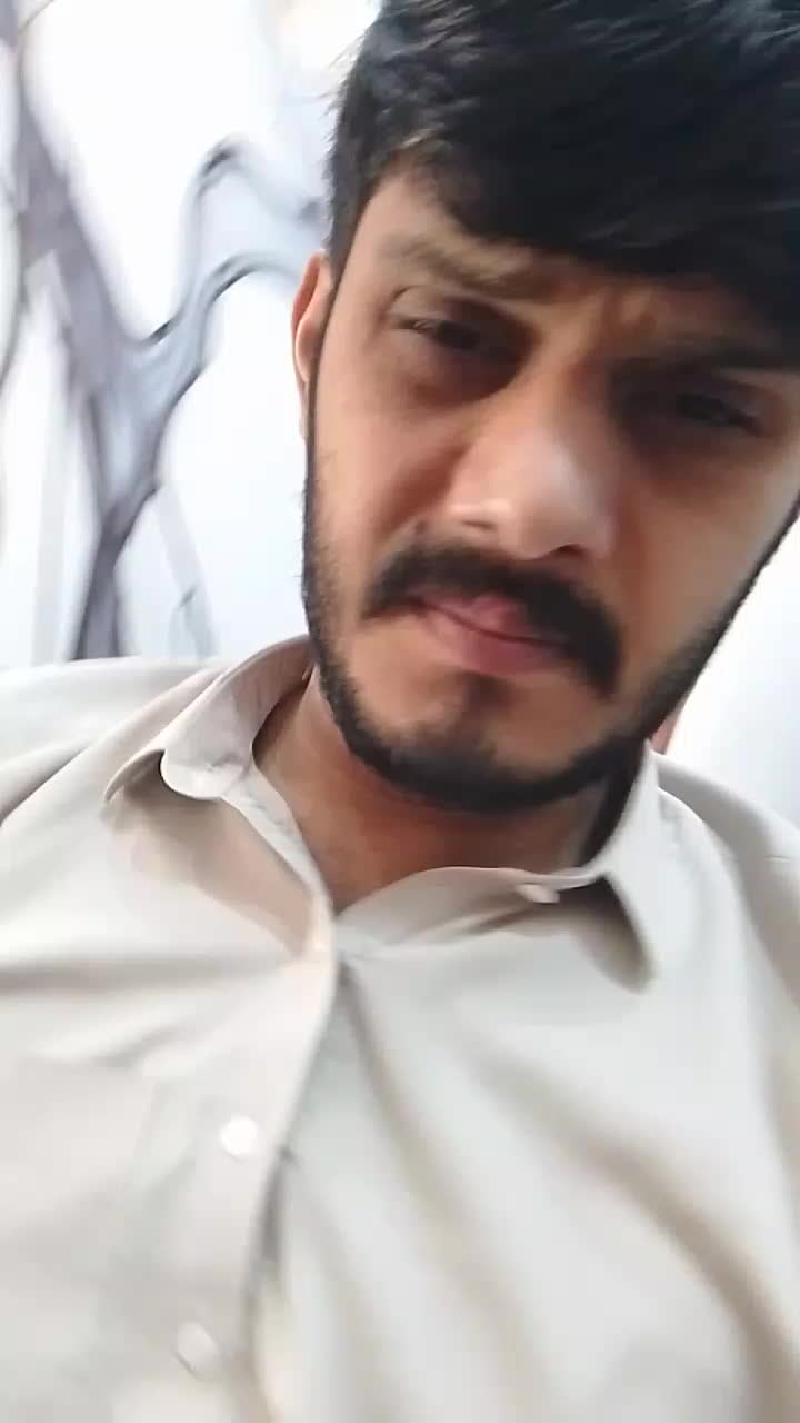 @SahilRAZA