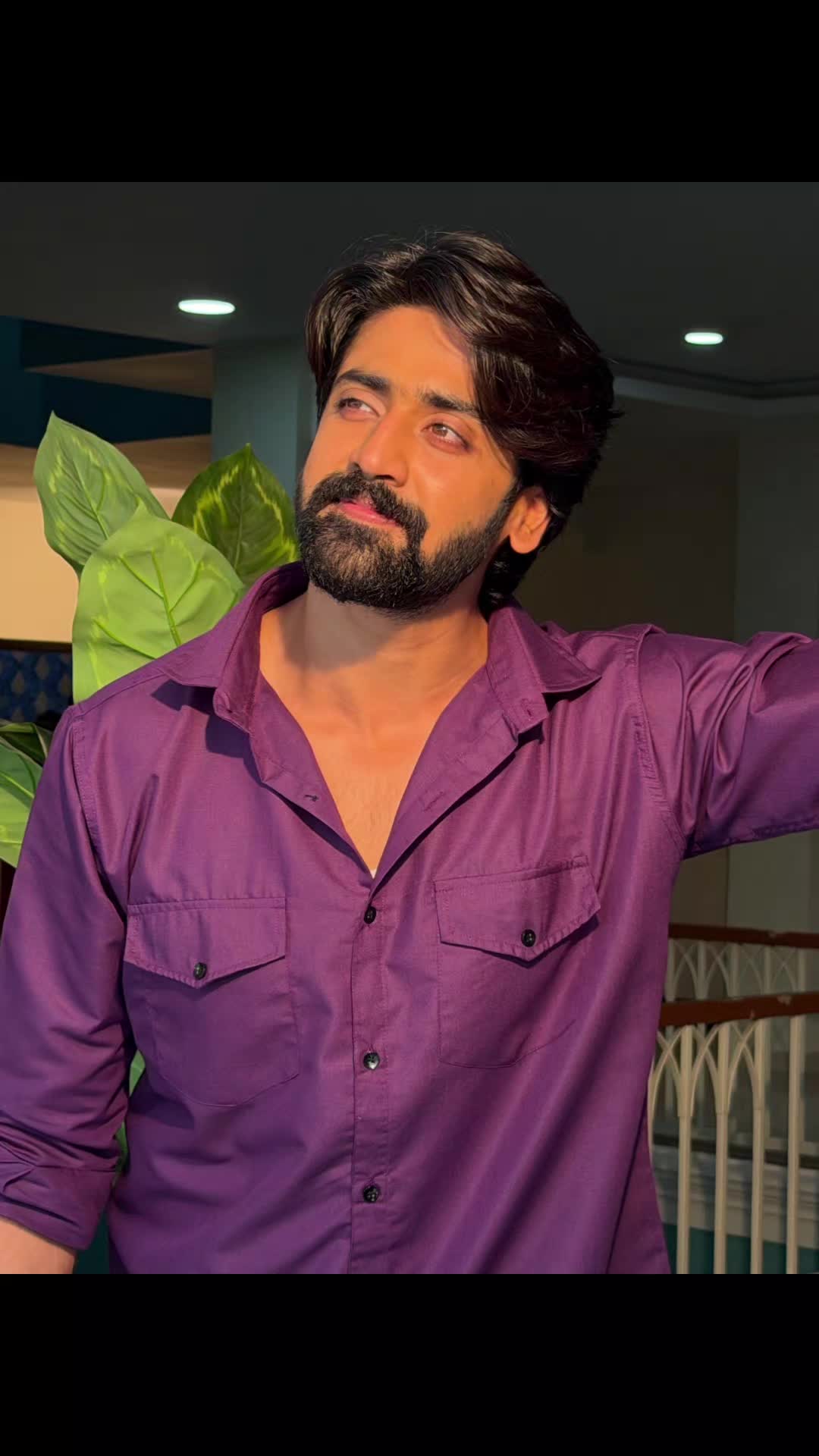 @KamalaRaj
