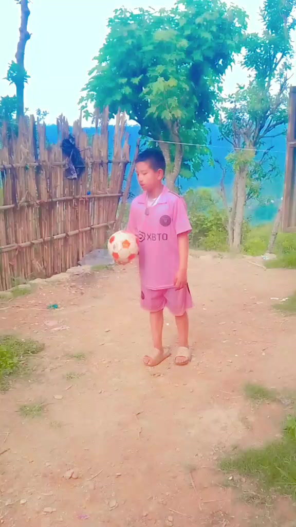 @Tamang Sangita