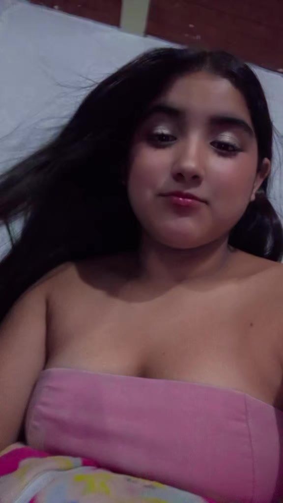 @Lupita ๐๐