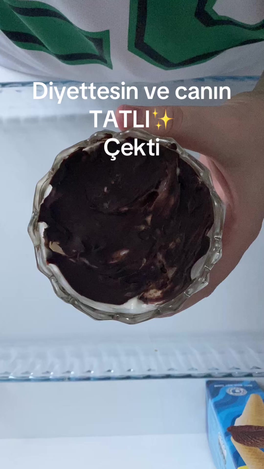 @MİNE