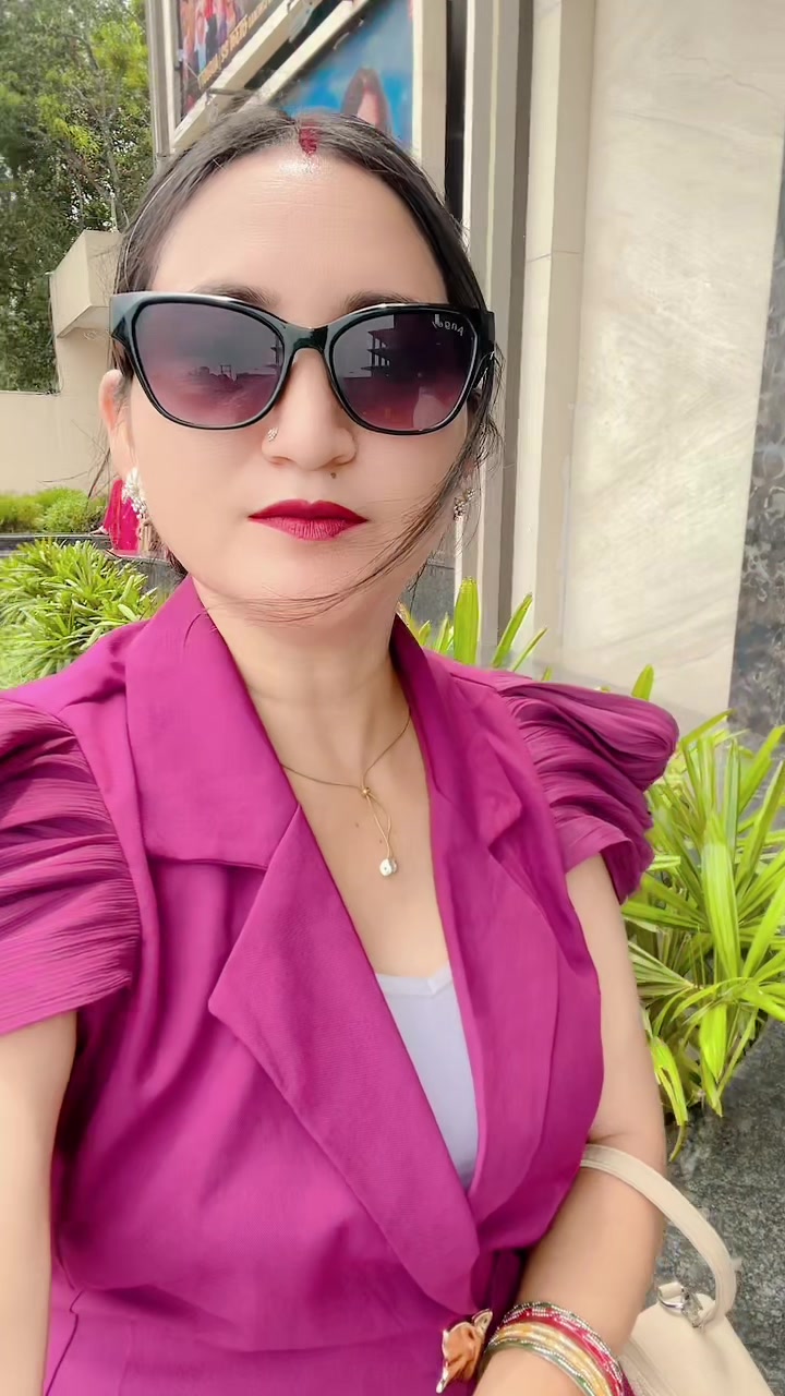 @deepikasinghthakuri3