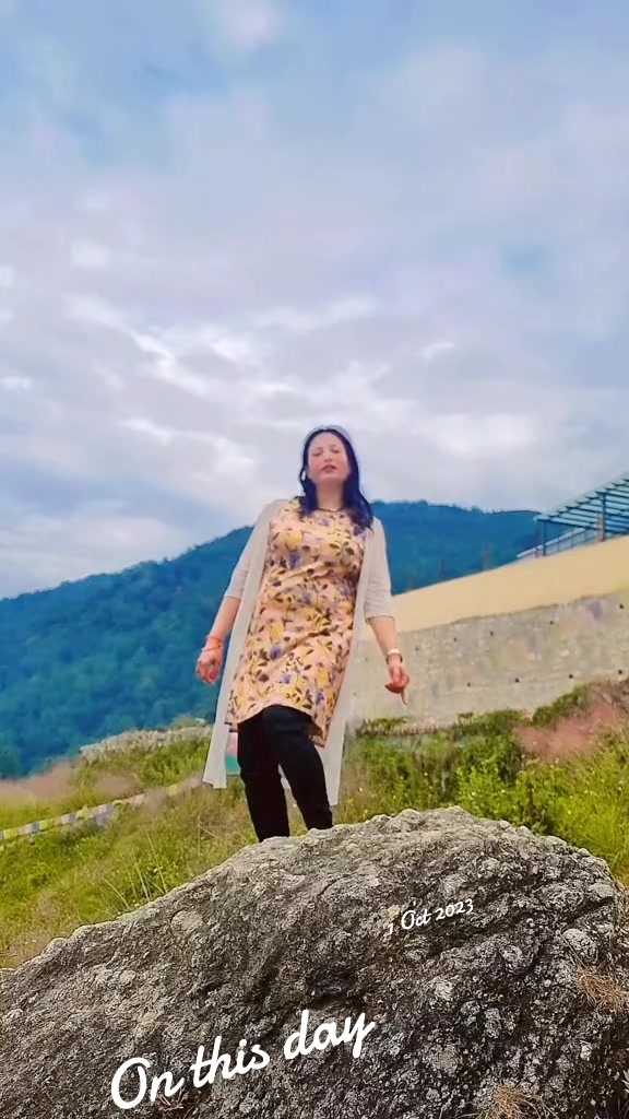 @Anushrer