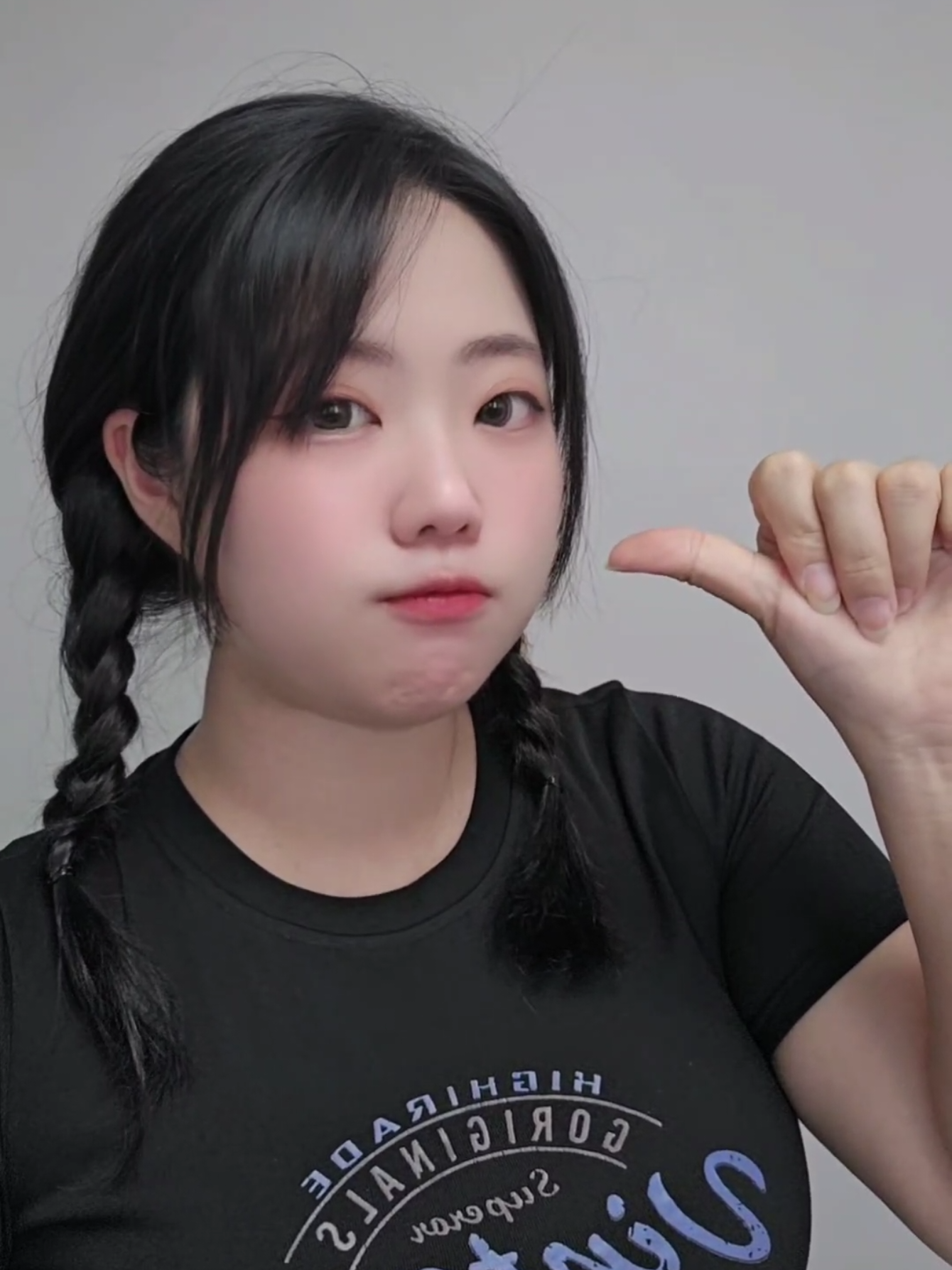 @🔫폭군 츄츄🐱