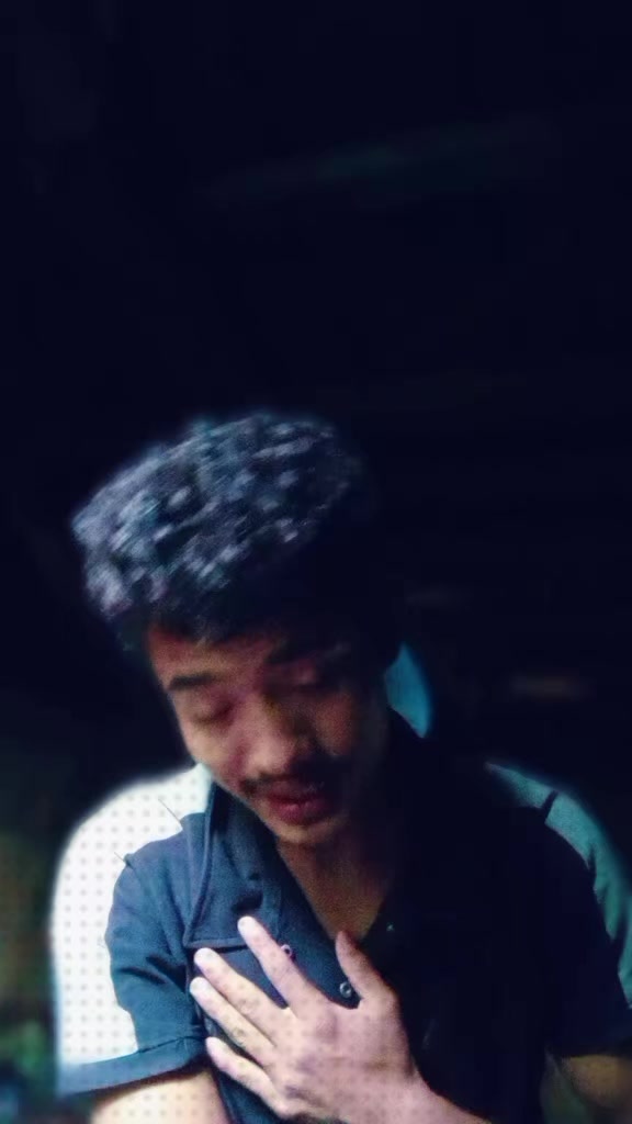 @prabhas thami