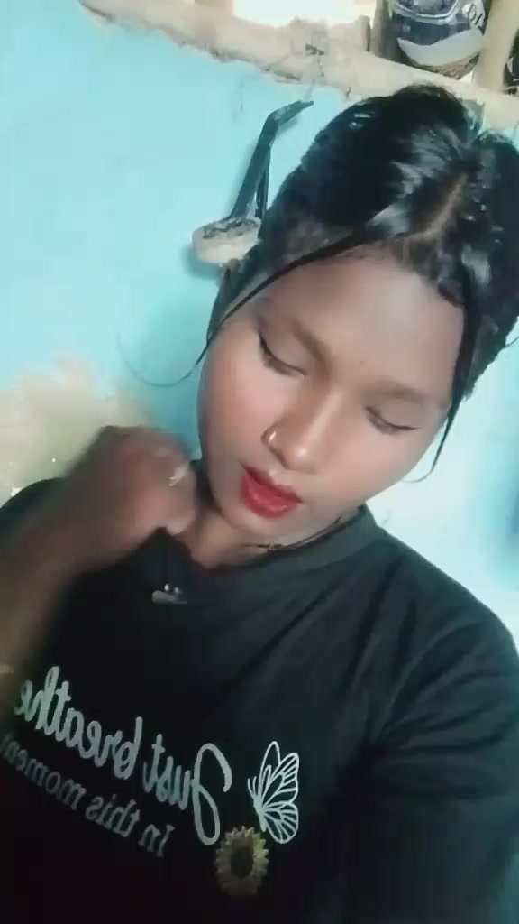 @𝗥𝗮𝗻𝗶 𝗞𝘂𝗺𝗮𝗿𝗶🥰