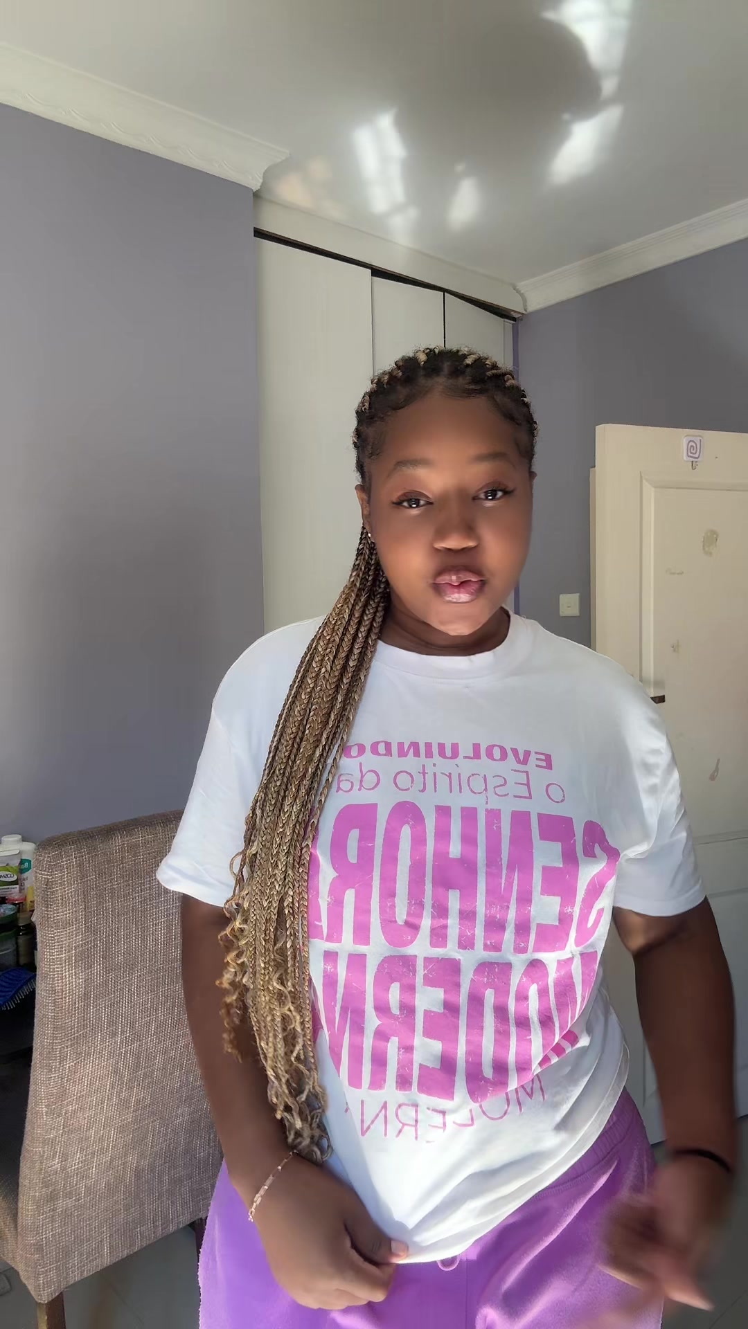 @Thee Grooviest 🥺🎀