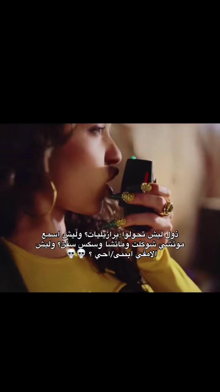 @Rana🇸🇦⁴⁹