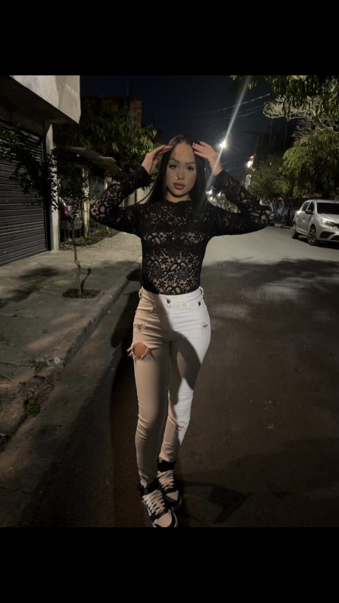 @Duda Souza
