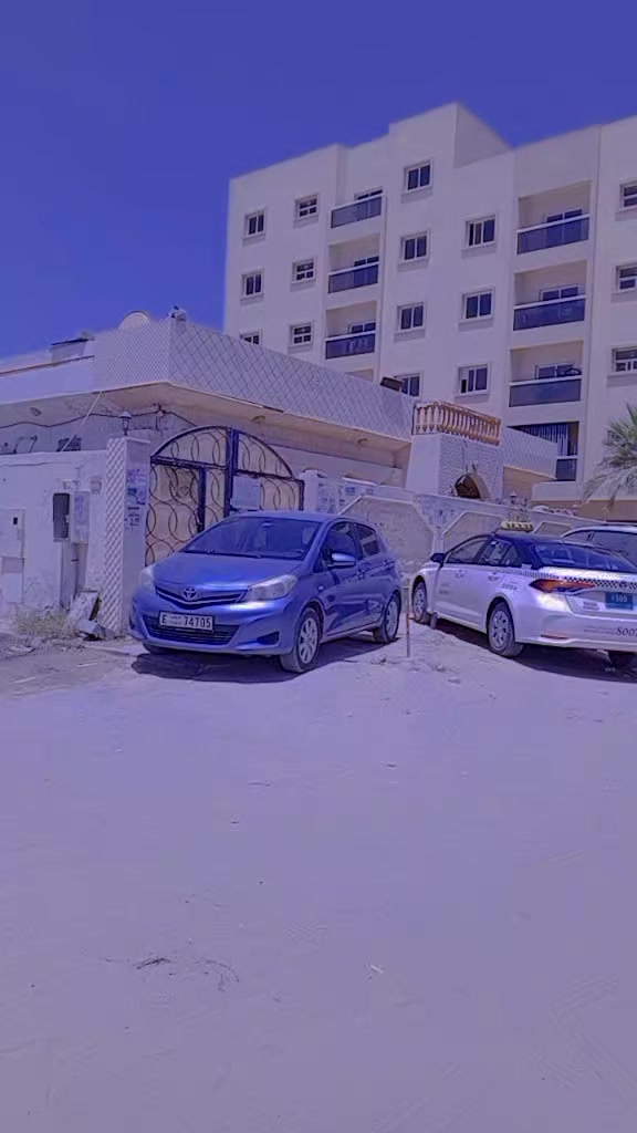 @Rashid ali