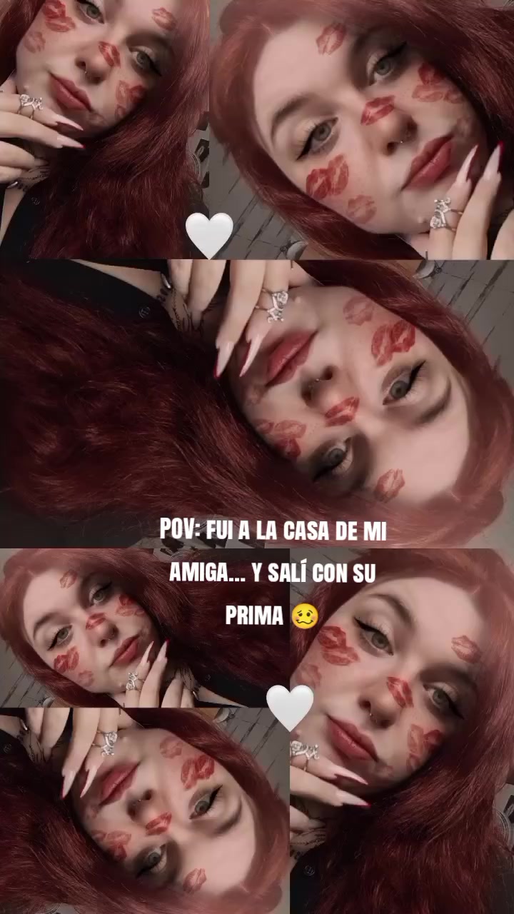 @Mila