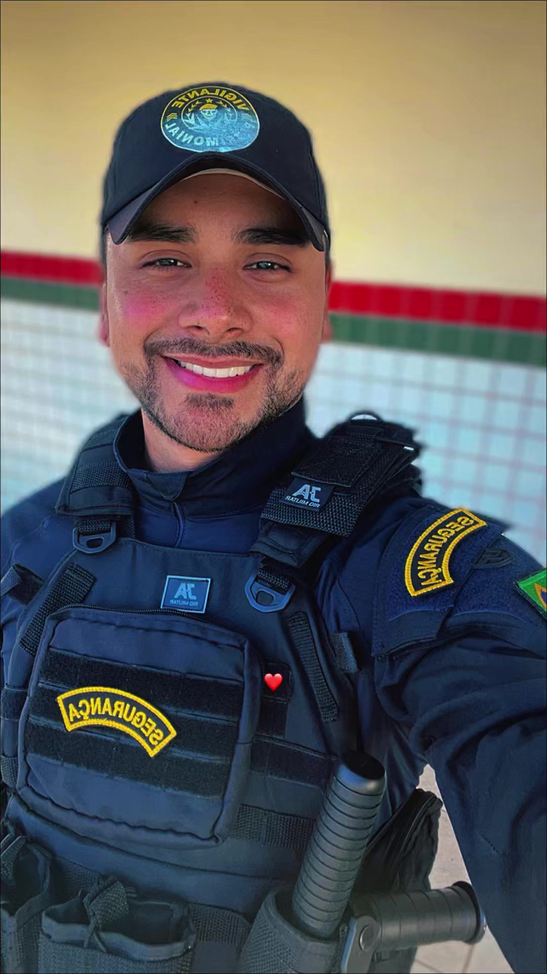 @LeandroLuz/ oficial