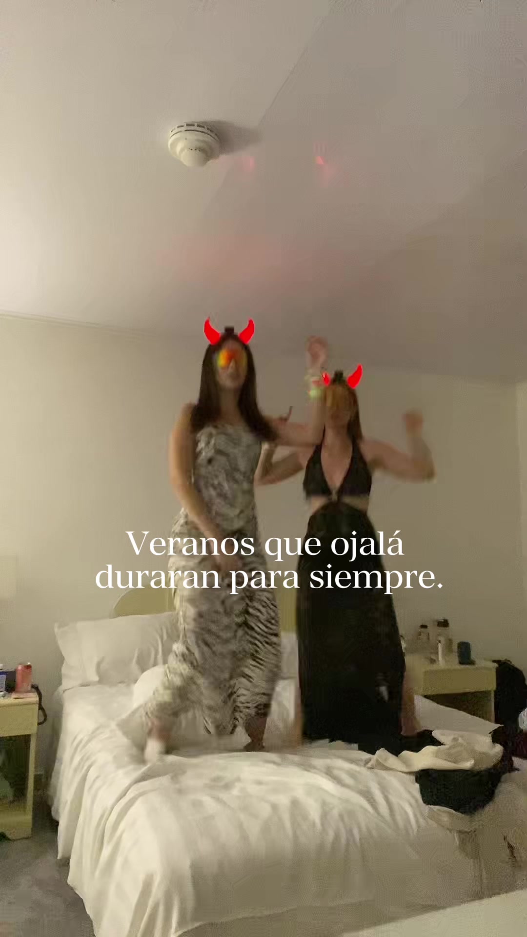 @𝐑𝐚𝐪𝐮𝐞𝐥𝐥𝐞