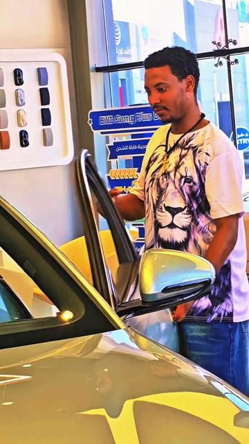 @MULUKEN ADANE