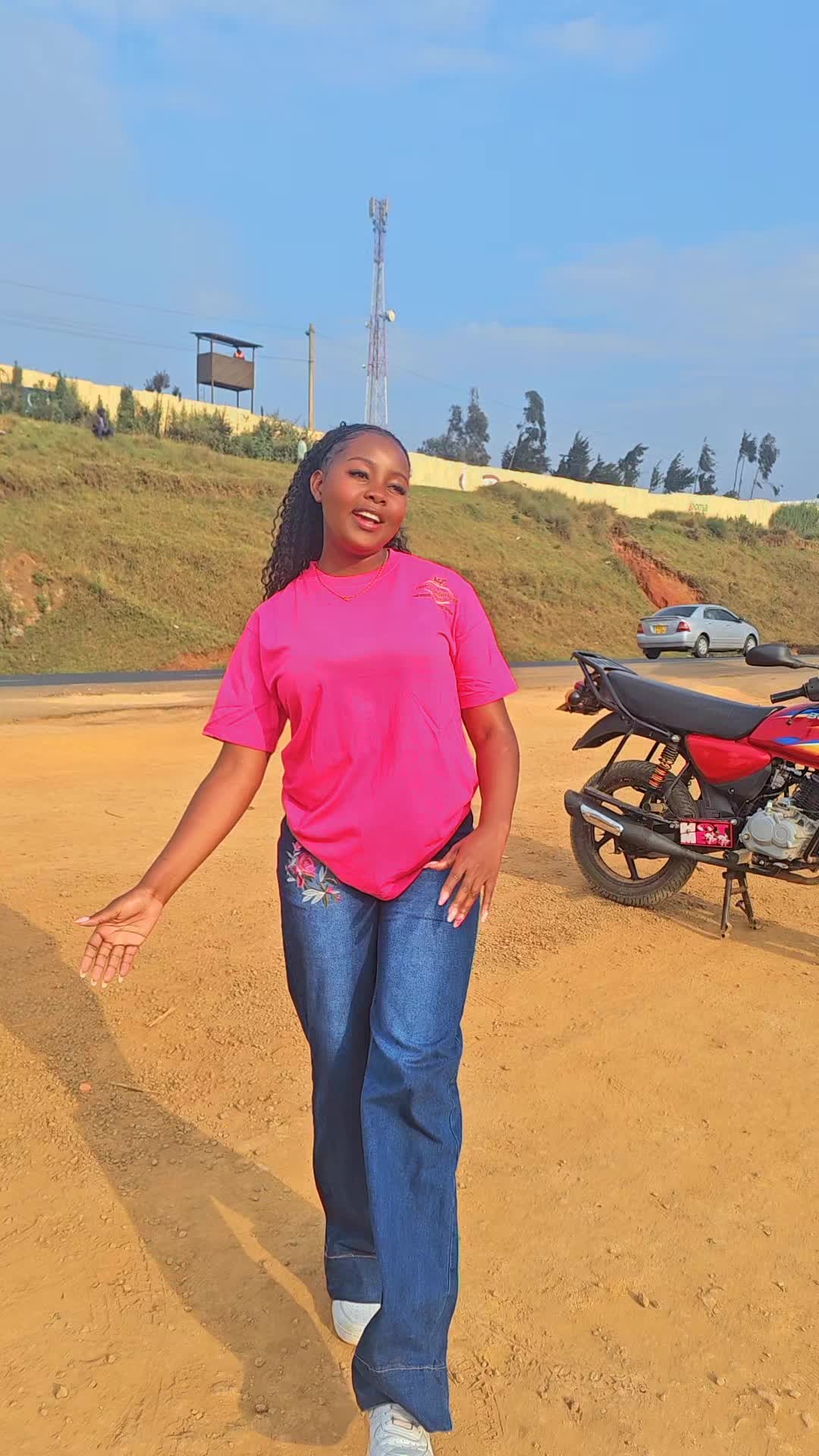 @Anna_Mungai