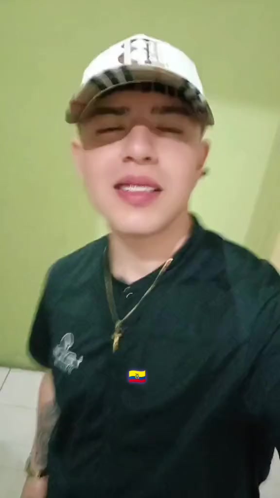 @️