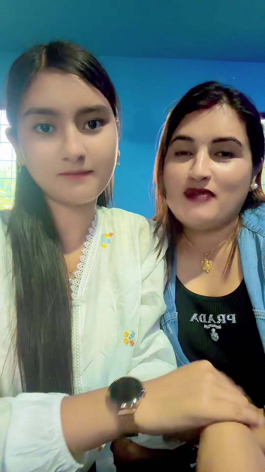 @AnitaKC