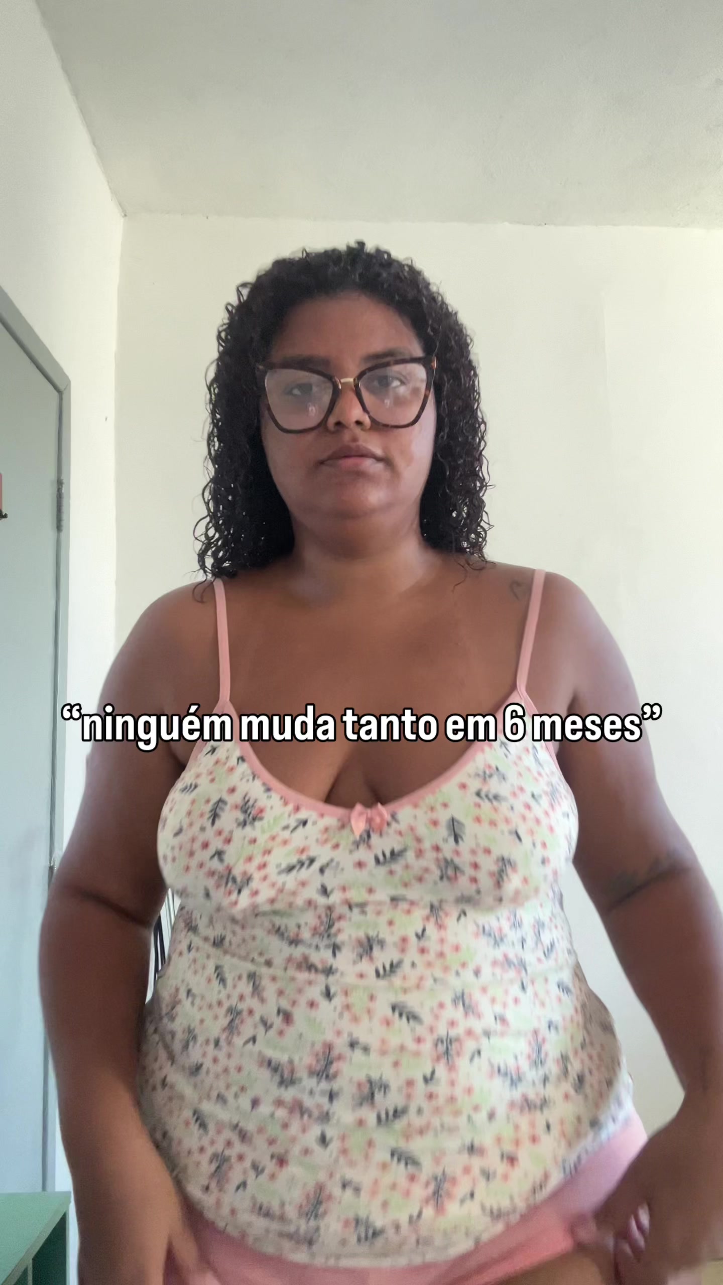 @abaridasu