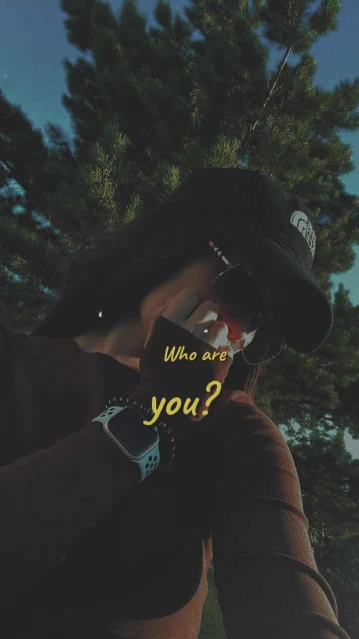 @Up2U
