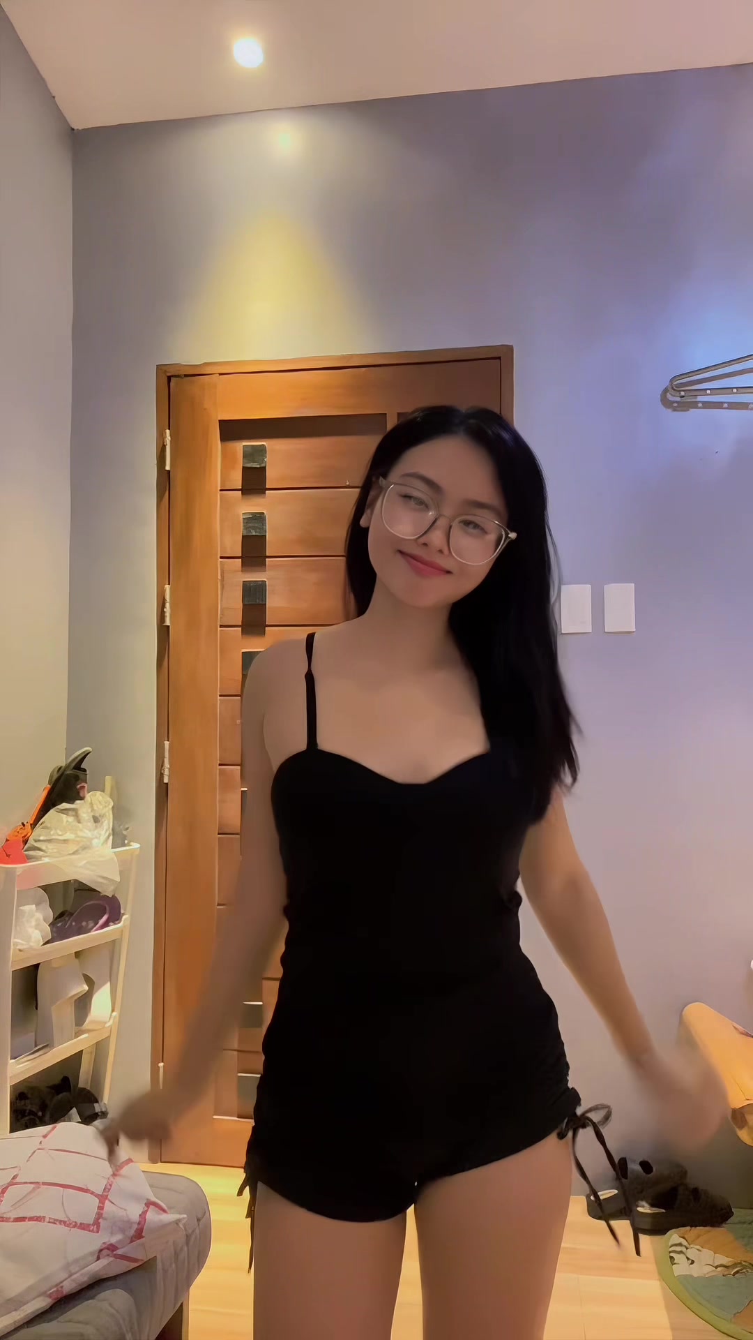 @Yeniverse_