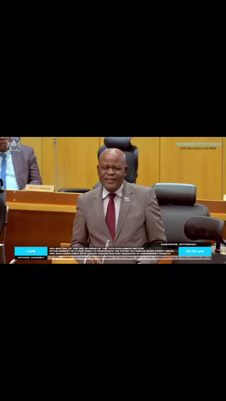 @Cde Ras Thuso