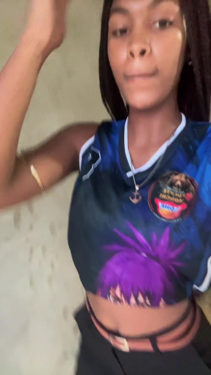 @💜Sheila_rd🇩🇴👾
