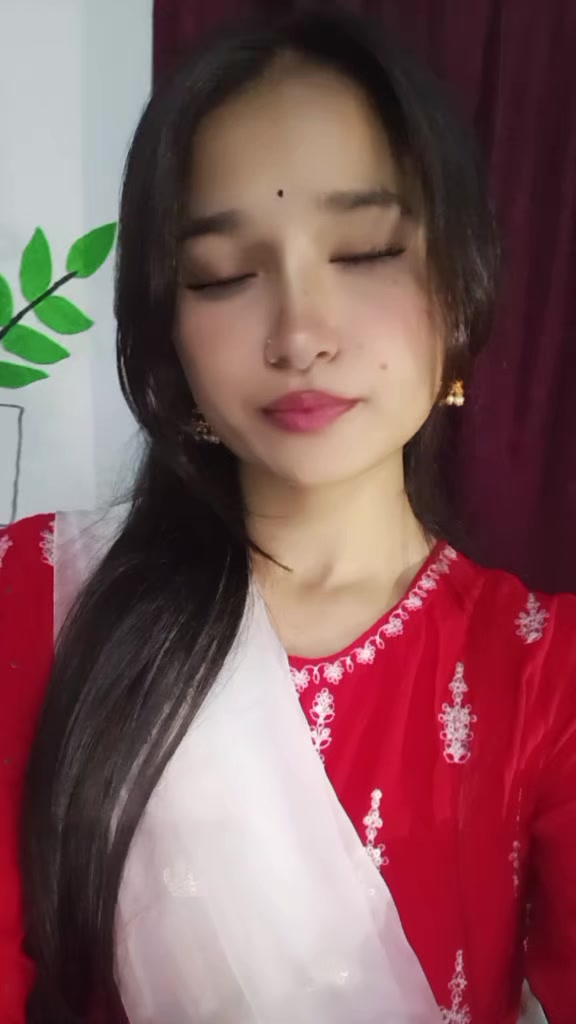 @Rawal 🫧