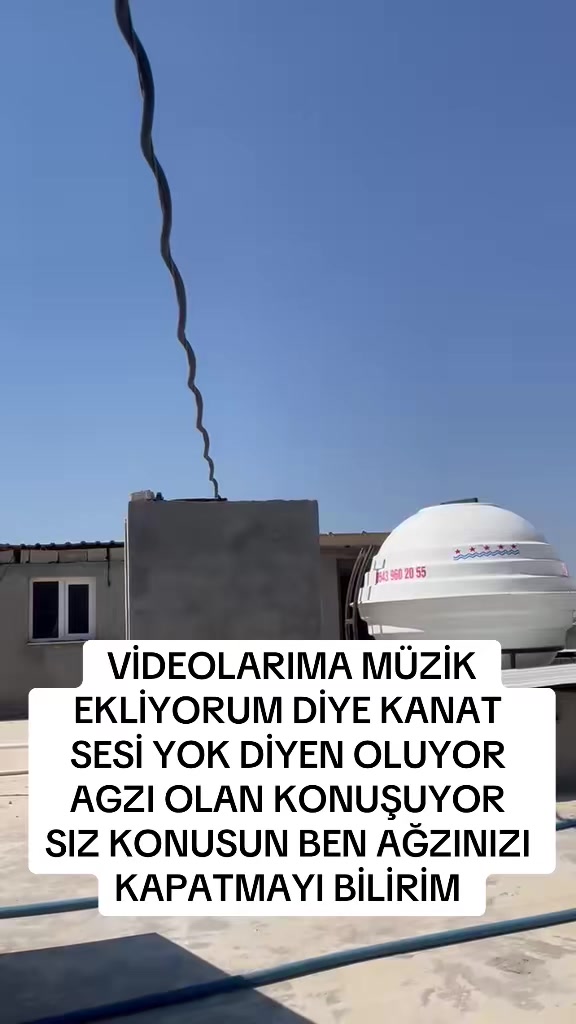 @47 argeş