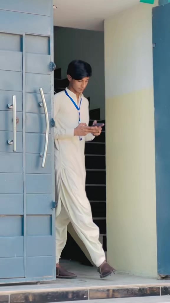 @مسرور