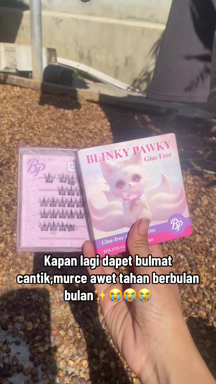 @i&rsquo;m in love🛒🛍️