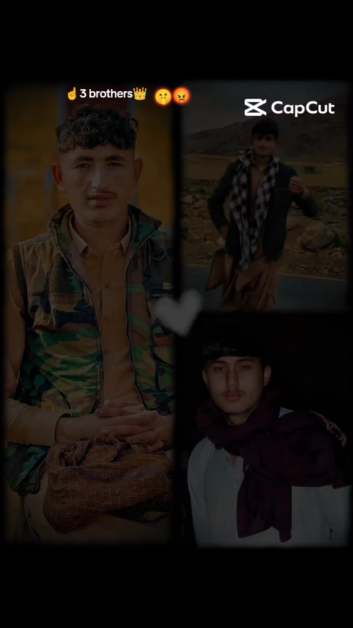 @✨it's Qadeer یارباش🔥
