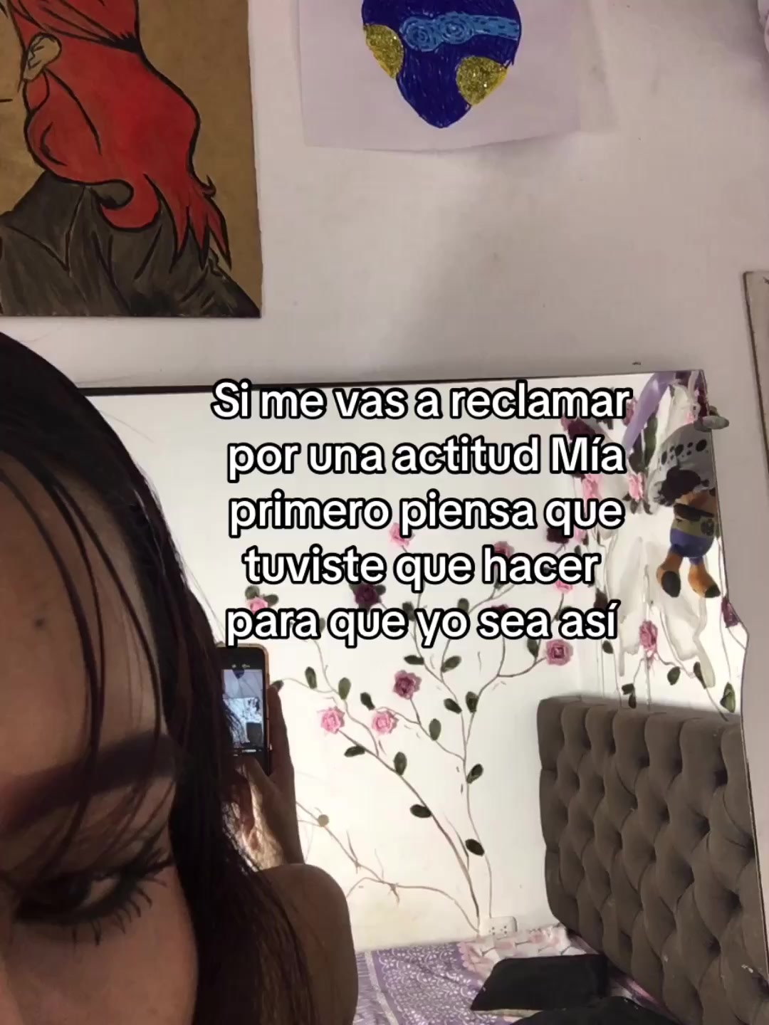 @Mia🕷