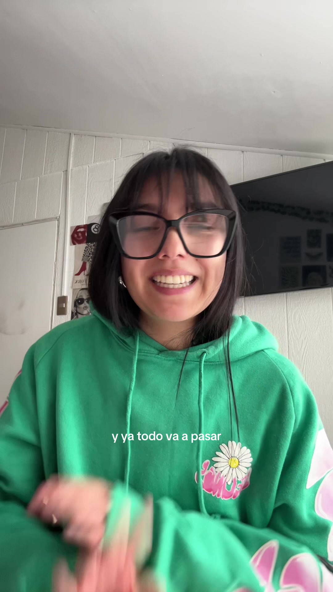 @Silvana Carrasco Maulén
