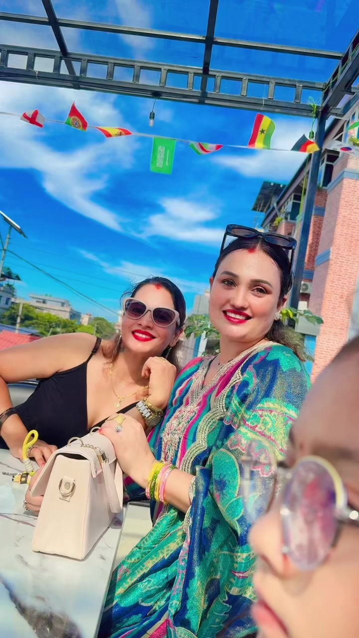 @AnuskA❤️❤️Umesh🇳🇵🇳🇵🧿