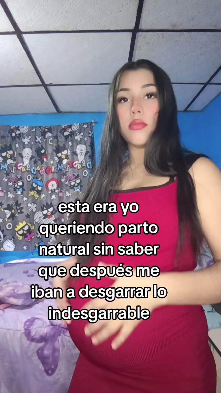 @nadie