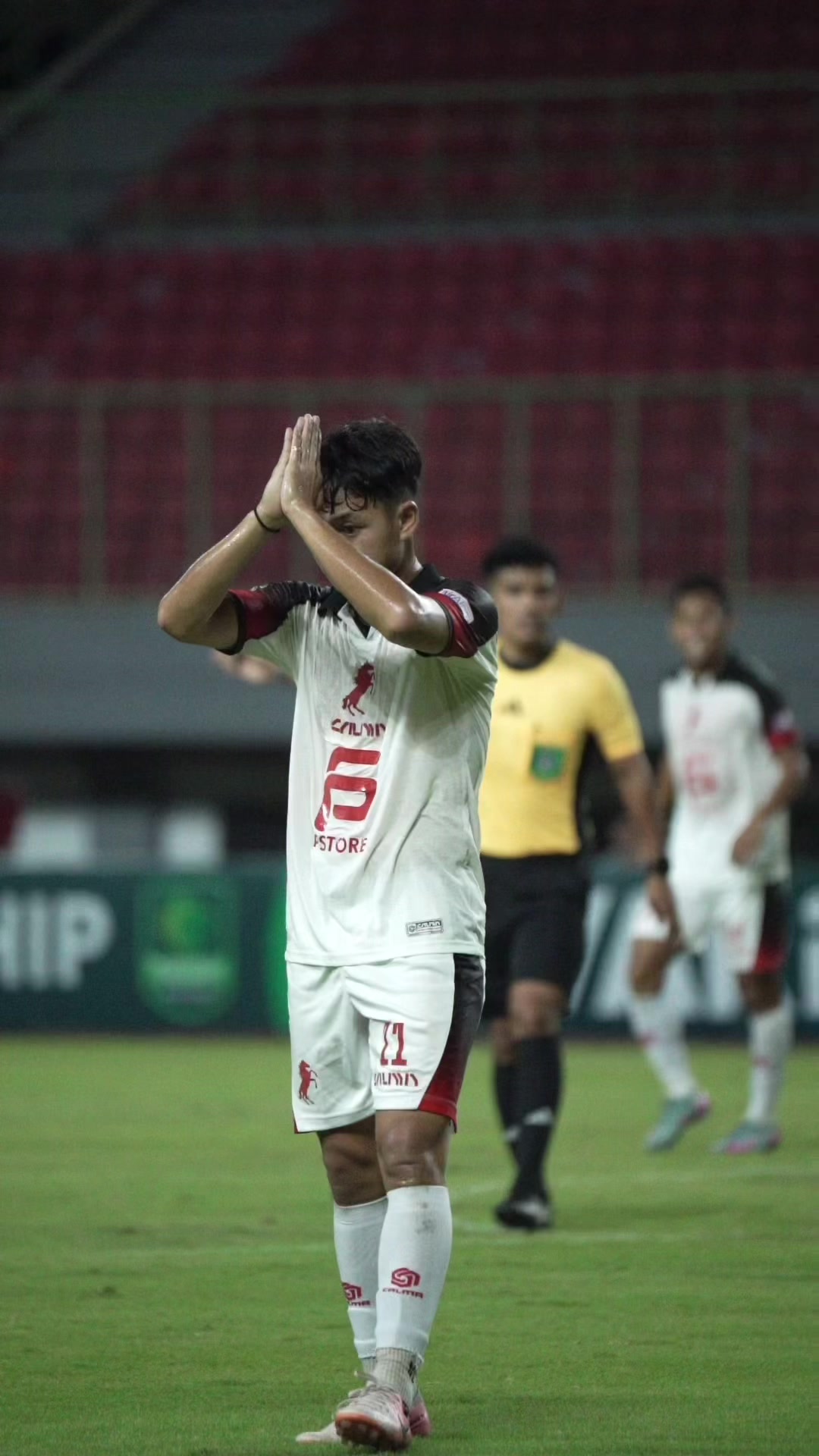 @ikhsanchan12