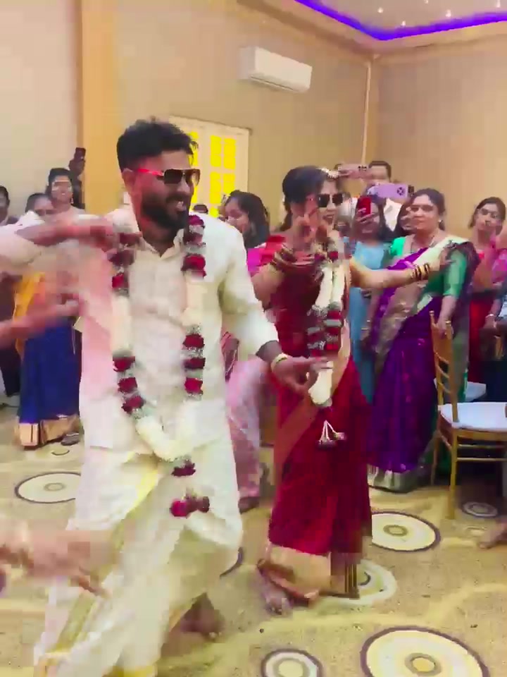 @RAM_WEDS_NITHU🧿🐼