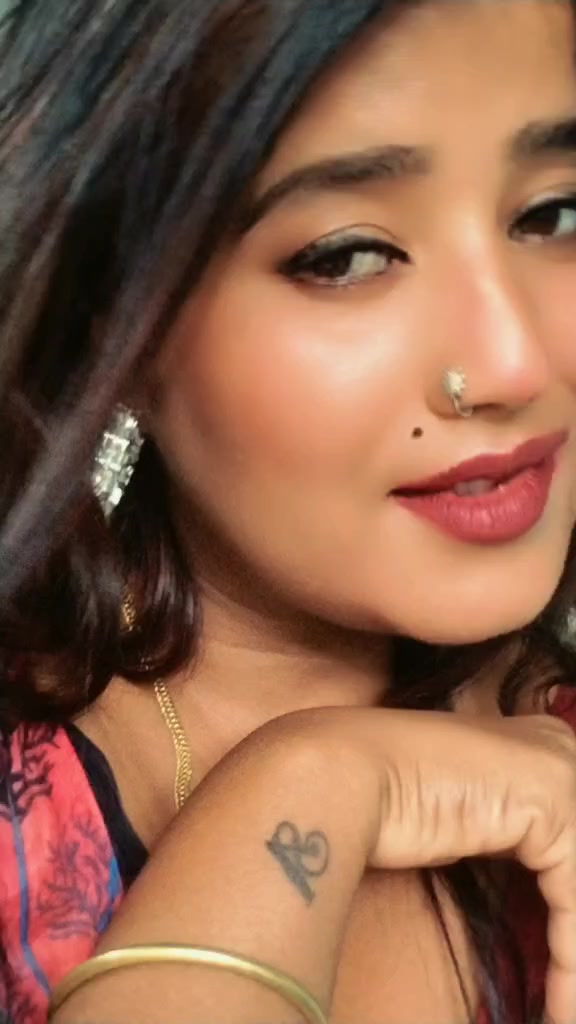@Aruna Ghimire