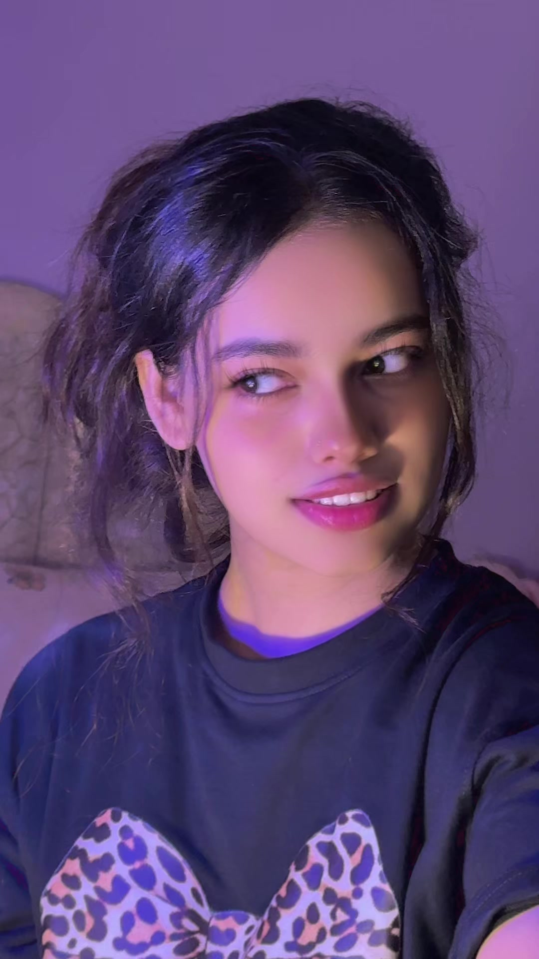 @insharah