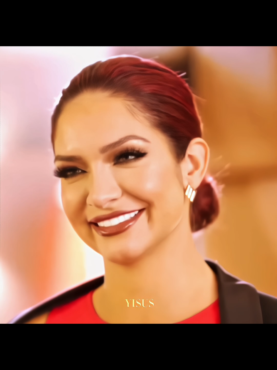 @Yɪsᴜs 🌀