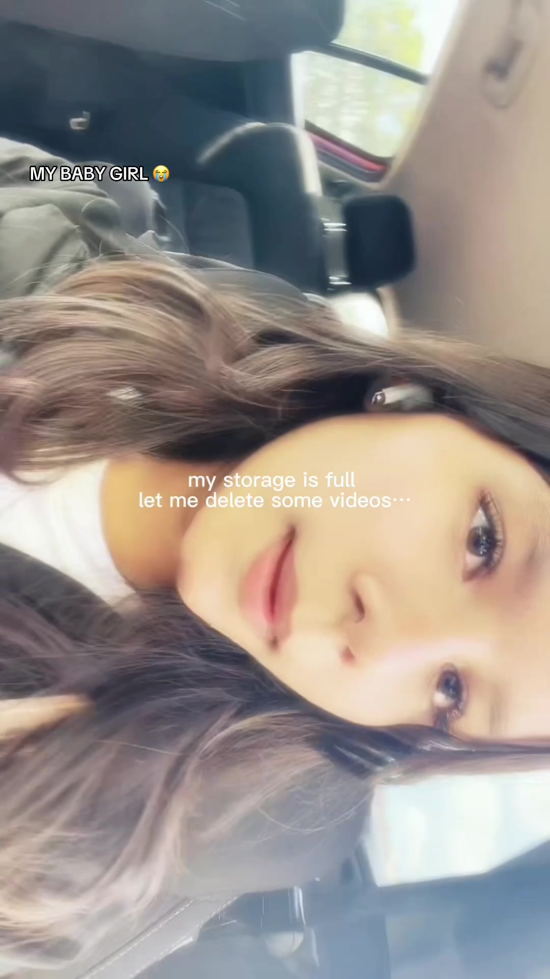 @SUPRIYA🪼