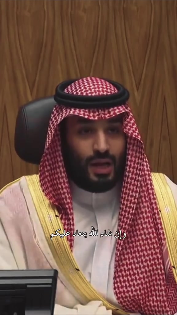 @١٩٩٧