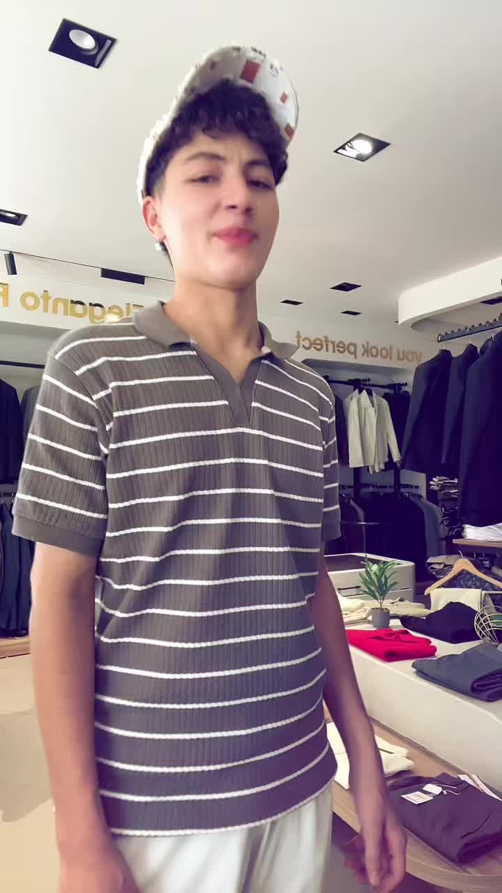 @𝖄𝖔𝖚𝖘𝖊𝖋𓅓🫆