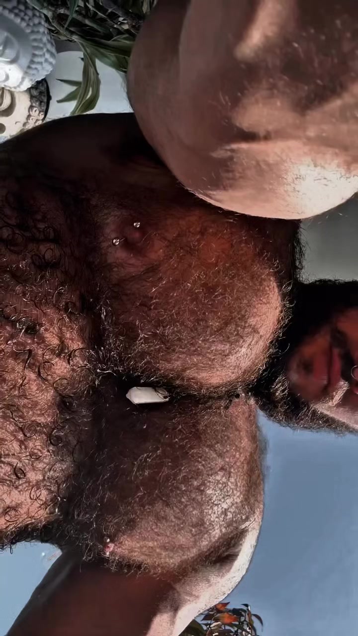 @alejadroxpartasparta26