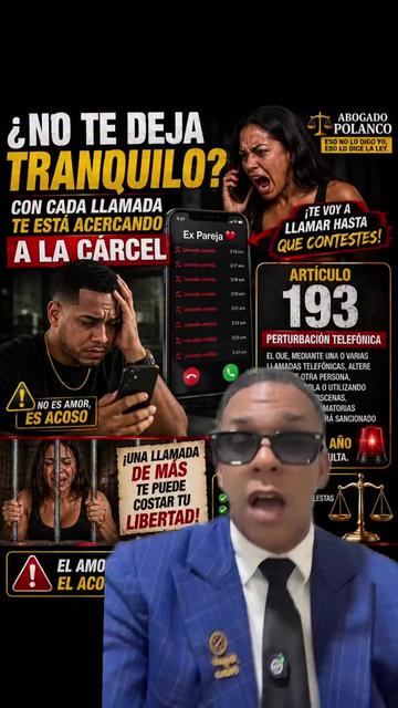 @La negra bella