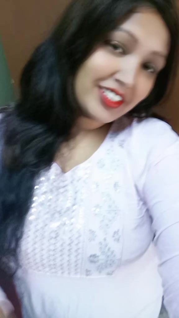 @♡SK♡RAUT♡