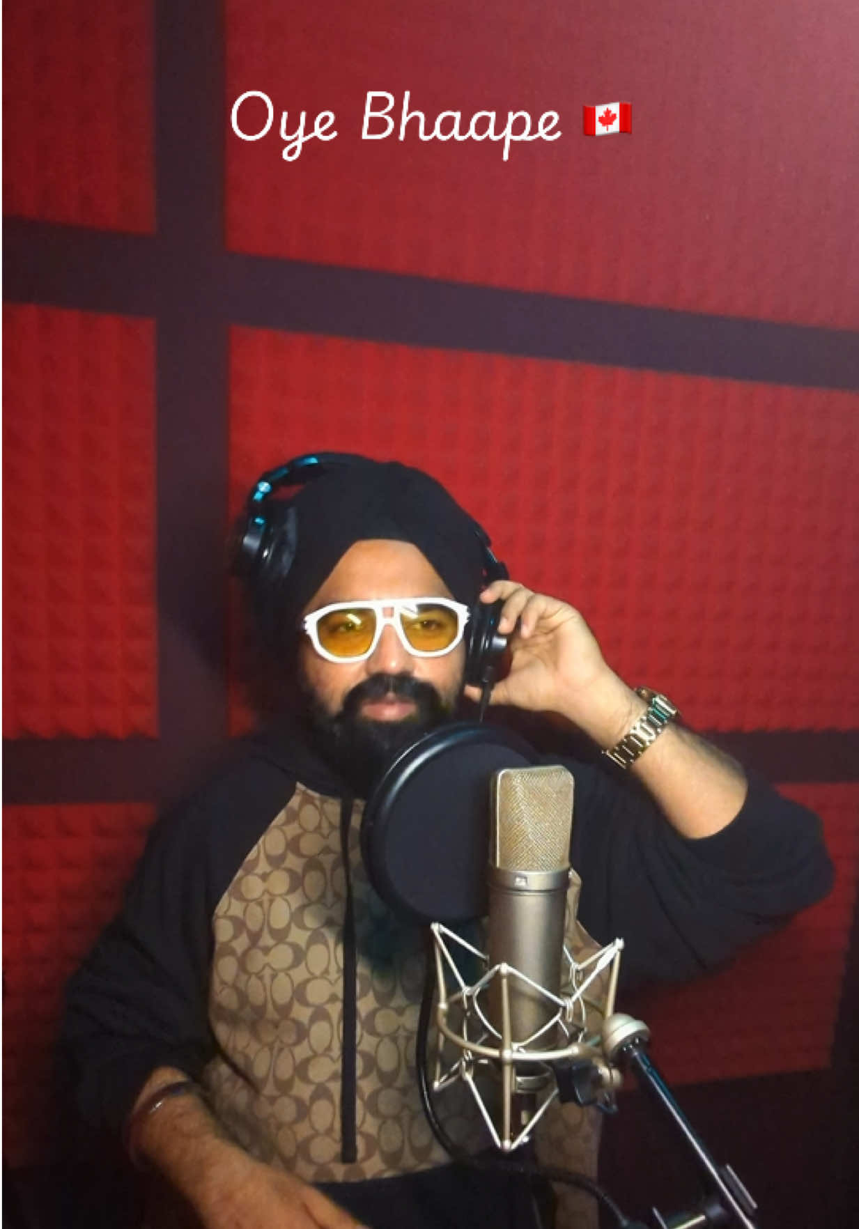 @Jasmeet Singh🇮🇳🇨🇦